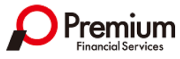 Premium Financial Services